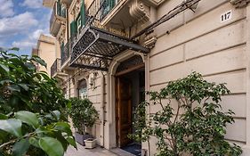 Hotel La Residenza